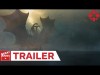 Godzilla: A szörnyek királya - magyar előzetes #2