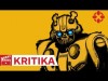 Kicsi film nagy szívvel - ŰrDongó kritika