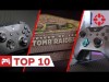 A 10 legvagányabb limitált kiadású Xbox One