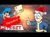 Trehány teszt: Fallout 76