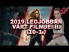 2019 legjobban várt filmjei II. (10-1.)