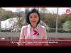 MSZP | Kormányváltást! Korszakváltást!