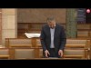MSZP | Molnár Gyula vezérszónoki felszólalása a Parlamentben. 2021.04.28. - T/15965. szám.