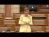 MSZP | Bangoné Borbely Ildikó vezérszónoki felszólalása a Parlamentben 2021.04.29. – T/15986