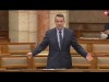 MSZP | Szakács László felszólalása a Parlamentben 2021.04.29. – T/15997