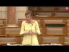MSZP | Bangoné Borbely Ildikó felszólalása a Parlamentben 2021.04.29. – T/15995