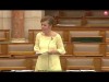 MSZP | Bangoné Borbely Ildikó vezérszónoki felszólalása a Parlamentben 2021.04.29. – T/15995