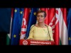 MSZP | A gazdaság újraindításához szükség van az otthon elvégezhető, ingyenes gyorstesztekre is!