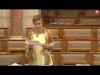 MSZP | Bangóné Borbély Ildikó vezérszónoki felszólalása a Parlamentben. 2021.04.29. - T/15993