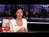 MSZP | Eldurvuló parlamenti hangnem