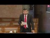 MSZP | Varga László vezérszónoki felszólalása a Parlamentben. 2021.04.30. - T/15990