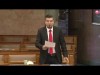 MSZP | Varga László vezérszónoki felszólalása a Parlamentben. 2021.04.30. - T/15969