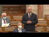 MSZP | A Fidesz a nyugdíjasokon spórol és ismét átveri őket, mint mindig!