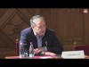 MSZP | Molnár Gyula felszólalása az Igazságügyi Bizottság ülésén - 01. - 2021.05.04.