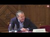 MSZP | Molnár Gyula felszólalása az Igazságügyi Bizottság ülésén - 02. - 2021.05.04.