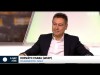 MSZP | Tömegek buliztak a Deák téren szombat este