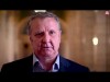 MSZP | Molnár Gyula az Igazságügyi bizottság ülése utáni sajtótájékoztatója