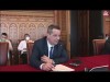MSZP | Szakács László felszólalása a Gazdasági Bizottság ülésén a Parlamentben - 2021.05.04.