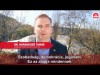 MSZP | Kormányváltást! Korszakváltást!