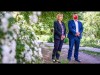 MSZP | Nemcsak baloldali, hanem zöld Magyarországot!