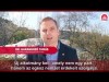 MSZP | Kormányváltást! Korszakváltást!
