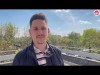 MSZP | MSZP | Kormányváltást! Korszakváltást!