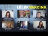 MSZP | Akciótervre van szükség a koronavírus-járvány mentális hatásainak feldolgozására