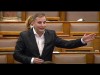 MSZP | Harangozó Tamás azonnali kérdése a Parlamentben - 2021.05.17.