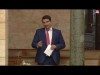 MSZP | Mesterházy Attila felszólalása a Parlament P/16238. napirendi vitán 02. - 2021.05.17.