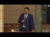 MSZP | Mesterházy Attila felszólalása a Parlamentben - 2021.05.18. - T/16208
