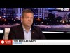 MSZP | Nem lesz adómentes a minimálbér