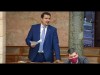 MSZP | Mesterházy Attila felszólalása a Parlamentben - 2021.05.19. Magyarország költségvetése 2022.