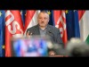 MSZP | A minimálbér adómentesség helyett a fideszes alapítványok adócsökkentését támogatja a kormány