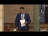 MSZP | Mesterházy Attila felszólalása a Parlamentben 01 - 2021.05.21. - 2022. évi költségvetési vita