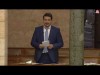 MSZP | Mesterházy Attila felszólalása a Parlamentben 02 - 2021.05.21. - 2022. évi költségvetési vita