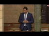 MSZP | Mesterházy Attila felszólalása a Parlamentben 04 - 2021.05.21. - 2022. évi költségvetési vita