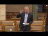 MSZP | Molnár Gyula felszólalása a Parlamentben - 2021.05.21. - 2022. évi költségvetés vitája