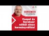 MSZP | Csepel és Soroksár alkotta választókerületnek jelenleg gyenge a hangja az országgyűlésben
