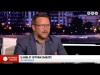 MSZP | Mentálhigiénés javaslatcsomag