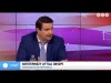 MSZP | Ez a bosszúállás költségvetése