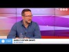 MSZP | Nem utazhatnak szabadon, akik keleti vakcinát kaptak?