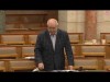 MSZP | Korózs Lajos: Miért csak alamizsnát ad a kormány a nyugdíjasoknak?