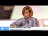 MSZP | Závecz: A többség támogatja a közvetlen államfőválasztást
