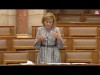 MSZP | Bangóné Borbély Ildikó vezérszónoki felszólalása a Parlamentben