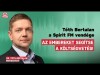 MSZP | Az embereket segítsék a költségvetésben lévő források!