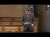 MSZP | Varga László vezérszónoki felszólalása a Parlamentben