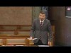 MSZP |