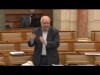 MSZP | Korózs Lajos felszólalása a Parlamentben 02. - 2021.05.27. - T/16297.
