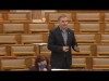 MSZP | Harangozó Tamás felszólalása a Parlamentben - 2021.05.26. - T/16221