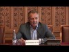 MSZP | Molnár Gyula felszólalása a Fenntartható Fejlődés Bizottság ülésén - 2021.05.27.